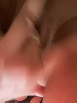 Stripchat Sex Cam of Ghizlansquirt