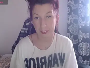 Stripchat Live Sex Cam of RosieHayes