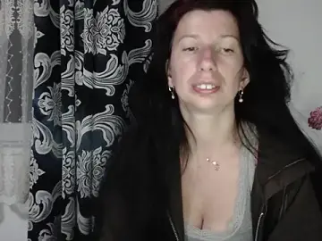 Stripchat Free Live Porn of RosieHayes