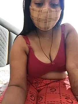 Stripchat Best live sex cam show of Samarya-78