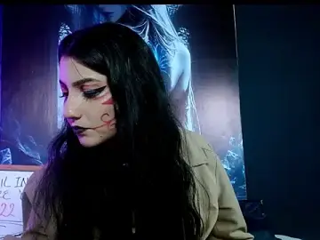 Stripchat Adult Webcam of sophy_rock