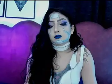 Stripchat Watch Live Sex Cams of sophy_rock