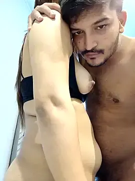Stripchat Free Porn Cam of Love234567