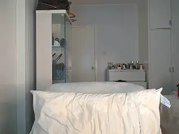 Stripchat Watch Live Sex Cams of aya_saki