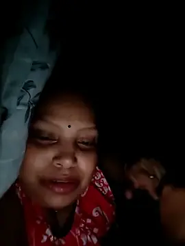 Stripchat Nude Webcam of deepika_padukoni44