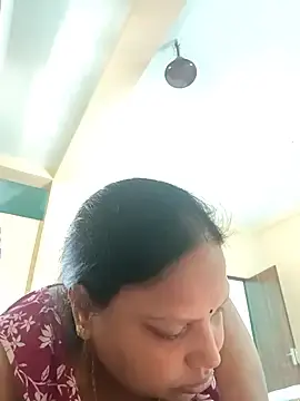 Stripchat Free Live Porn of deepika_padukoni44