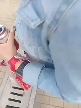 Stripchat Best live sex cam show of sophie_banger