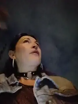 Stripchat Sex Cam of sophie_banger