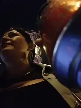 Stripchat Sex Chat of sophie_banger