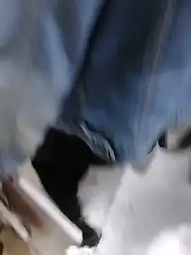 Stripchat Adult Webcam of sophie_banger