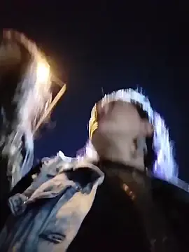 Stripchat Free Porn Cam of sophie_banger