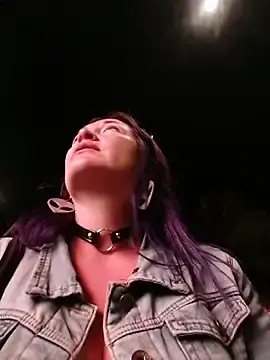 Stripchat Sex Chat of sophie_banger