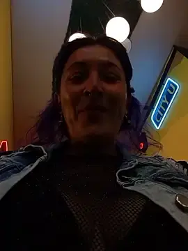 Stripchat Adult Video Chat of sophie_banger