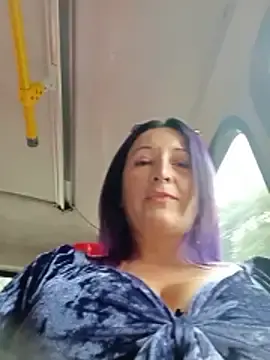 Stripchat Adult Video Chat of sophie_banger