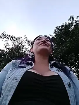 Stripchat Live Sex of sophie_banger