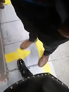 Stripchat Live Sex of sophie_banger