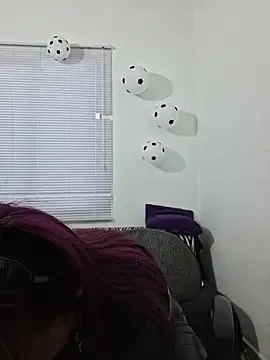 Stripchat Private Sex Chat of sophie_banger