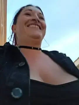 Stripchat Live Porn of sophie_banger