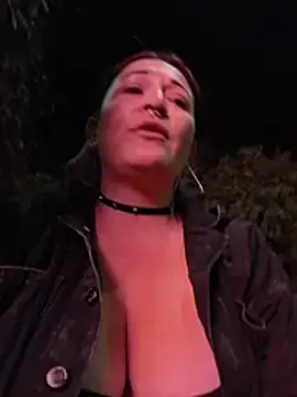 Stripchat Live Sex of sophie_banger