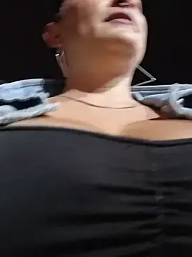 Stripchat Adult Video Chat of sophie_banger