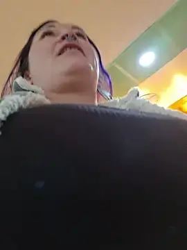 Stripchat Live Sex of sophie_banger