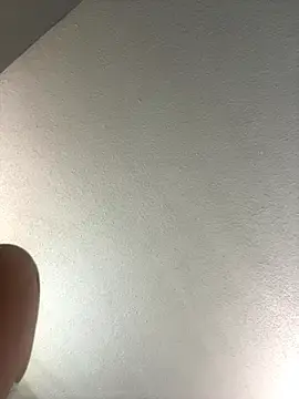 Stripchat Nude Webcam of KITTYBOOBOOFUXX