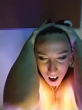 Stripchat Sex Chat of we_are_fucking_serious