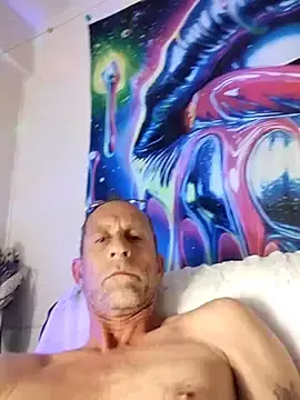 Stripchat Best Webcam of we_are_fucking_serious