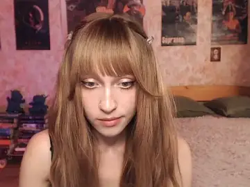 Stripchat Private Sex Chat of Friendly_Ellie