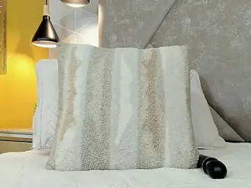 Stripchat Free Porn Cam of Sammy_Fit_