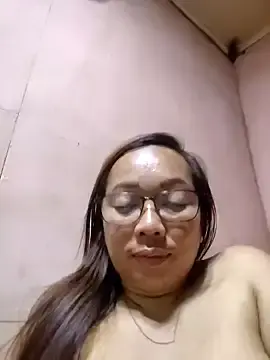 Stripchat Free Live Porn of asianwet4u