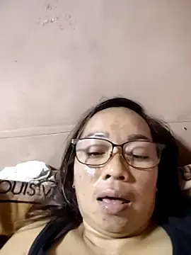 Stripchat Sex Cam of asianwet4u