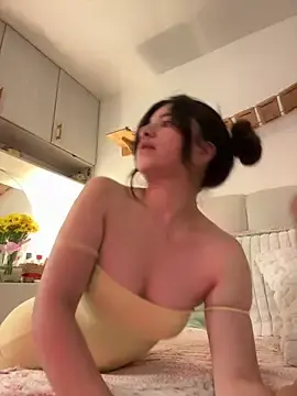 Stripchat Sex Chat of missani