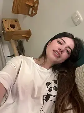 Stripchat Adult Webcam of missani