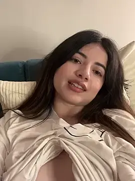 Stripchat Live Porn of missani