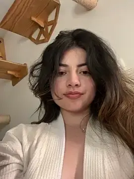Stripchat Sex Cam of missani
