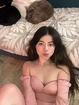 Stripchat Best live sex cam show of missani