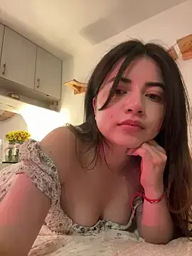 Stripchat Watch Live Sex Cams of missani