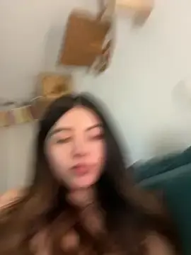 Stripchat Live Sex Cam of missani