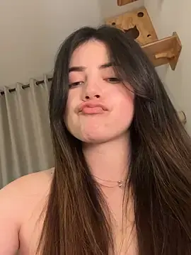 Stripchat Watch Live Sex Cams of missani