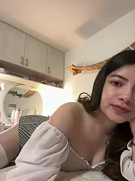 Stripchat Live Sex of missani