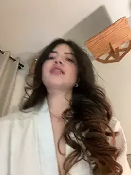 Stripchat Live Sex of missani