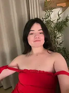Stripchat Live Porn of missani