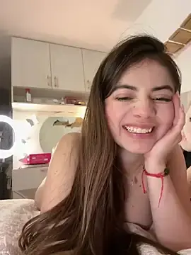 Stripchat Watch Live Sex Cams of missani