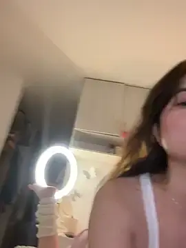 Stripchat Adult Video Chat of missani