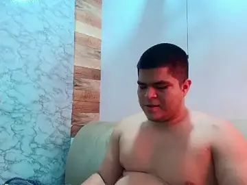 Stripchat Free Live Porn of naomi_campbel_