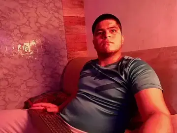 Stripchat Sex Chat of naomi_campbel_