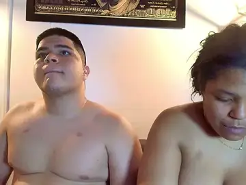 Stripchat Adult Video Chat of naomi_campbel_