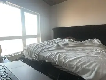 Stripchat Nude Webcam of yourgoddessangela