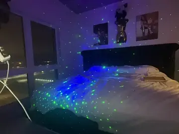 Stripchat Free Live Porn of yourgoddessangela